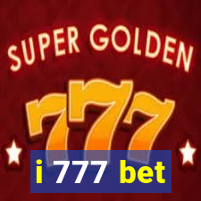 i 777 bet